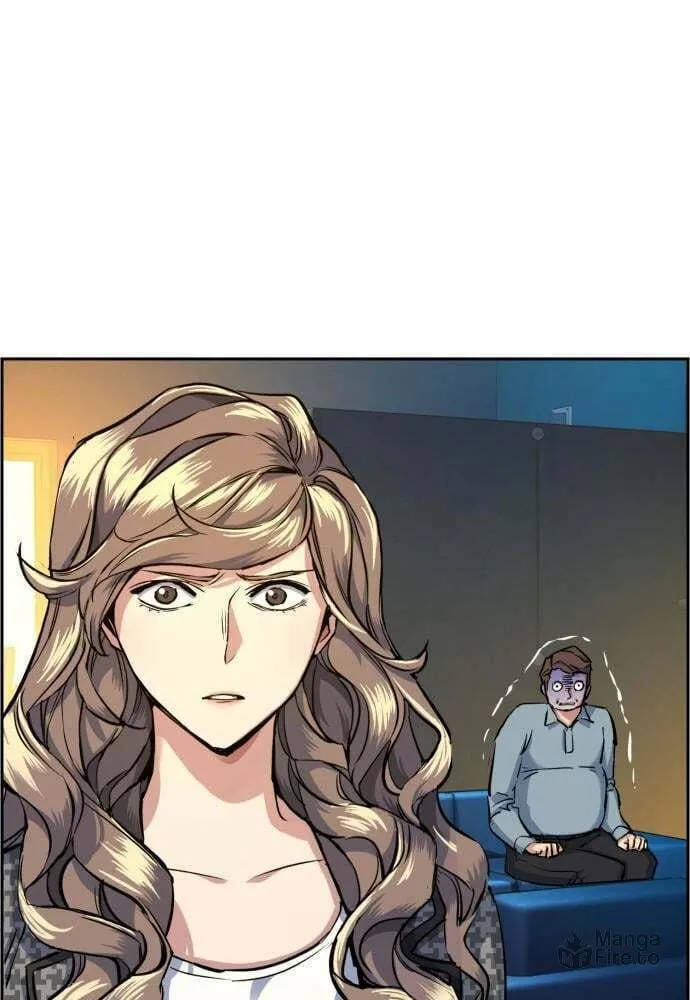 Teenage Mercenary Chapter 62 page 96 - 