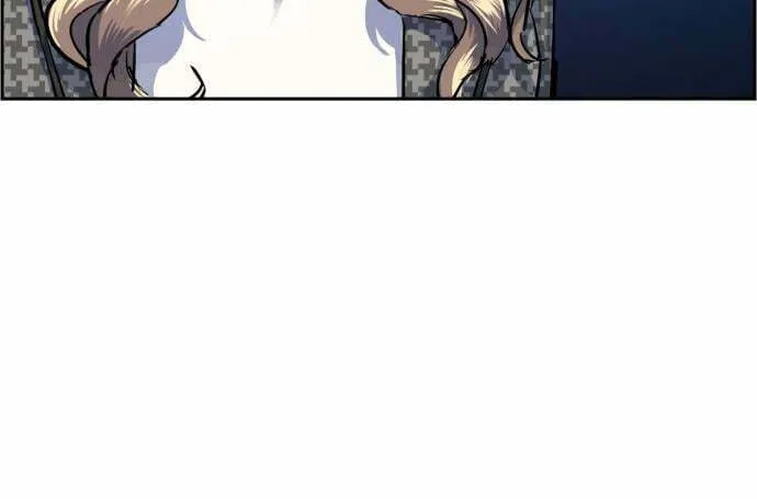 Teenage Mercenary Chapter 62 page 97 - 
