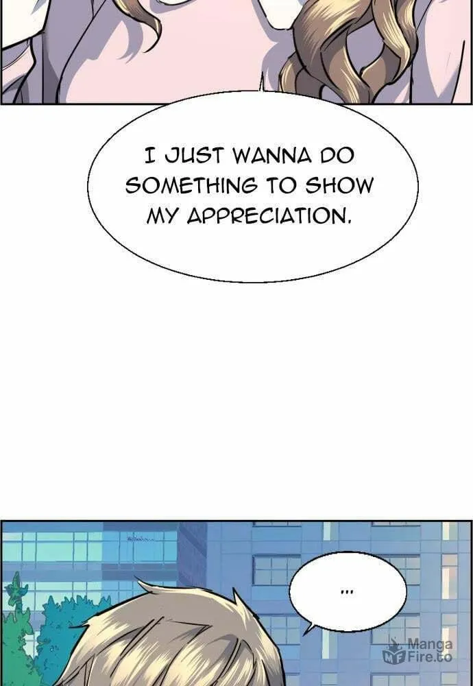 Teenage Mercenary Chapter 63 page 102 - 
