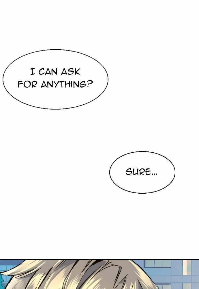 Teenage Mercenary Chapter 63 page 104 - 