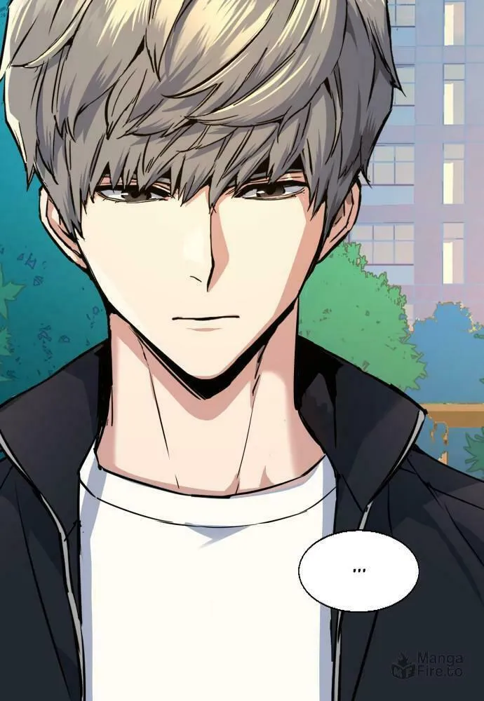 Teenage Mercenary Chapter 63 page 105 - 