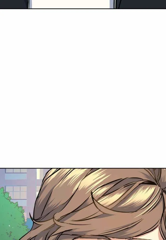 Teenage Mercenary Chapter 63 page 106 - 