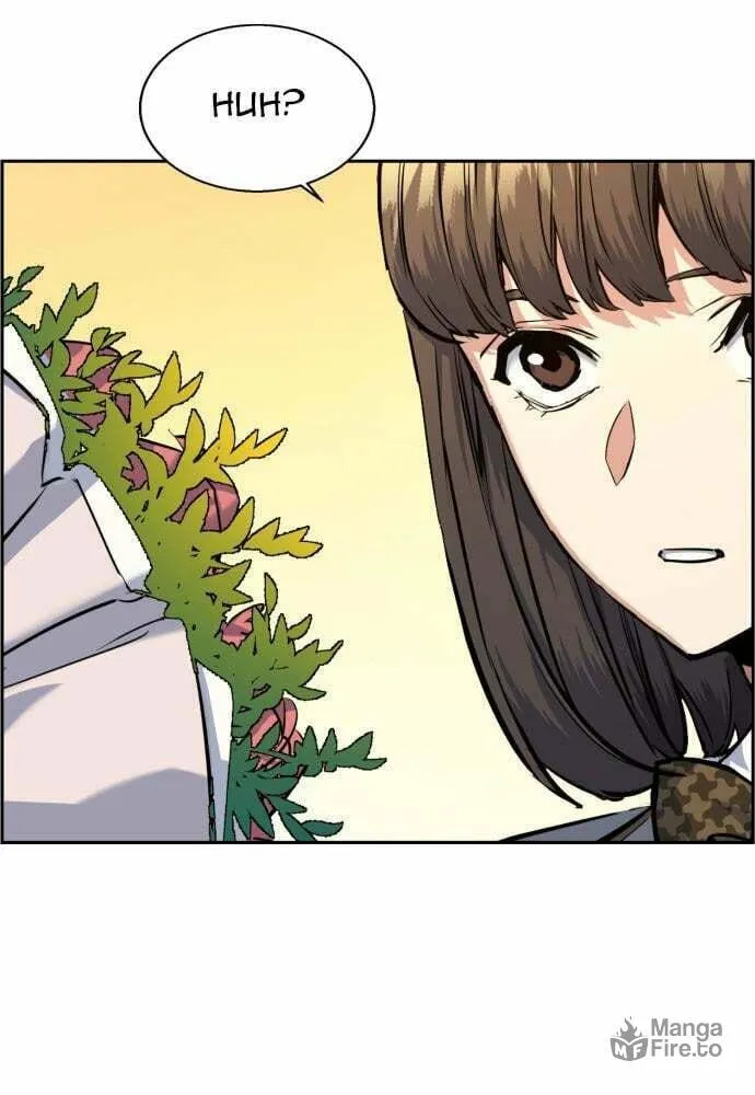 Teenage Mercenary Chapter 63 page 114 - 