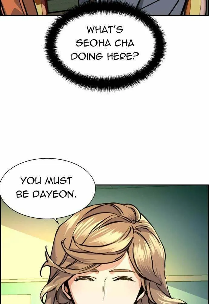 Teenage Mercenary Chapter 63 page 118 - 