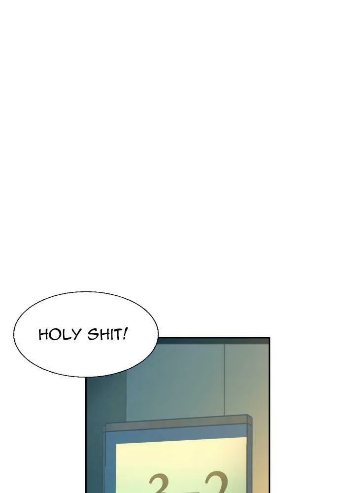Teenage Mercenary Chapter 63 page 127 - 