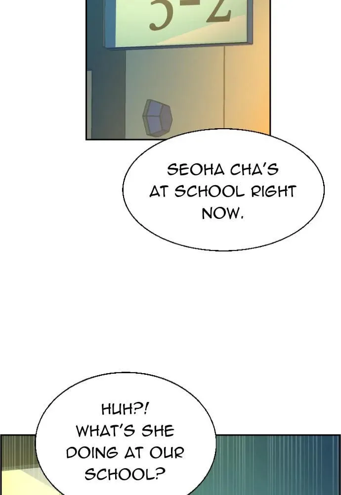 Teenage Mercenary Chapter 63 page 128 - 