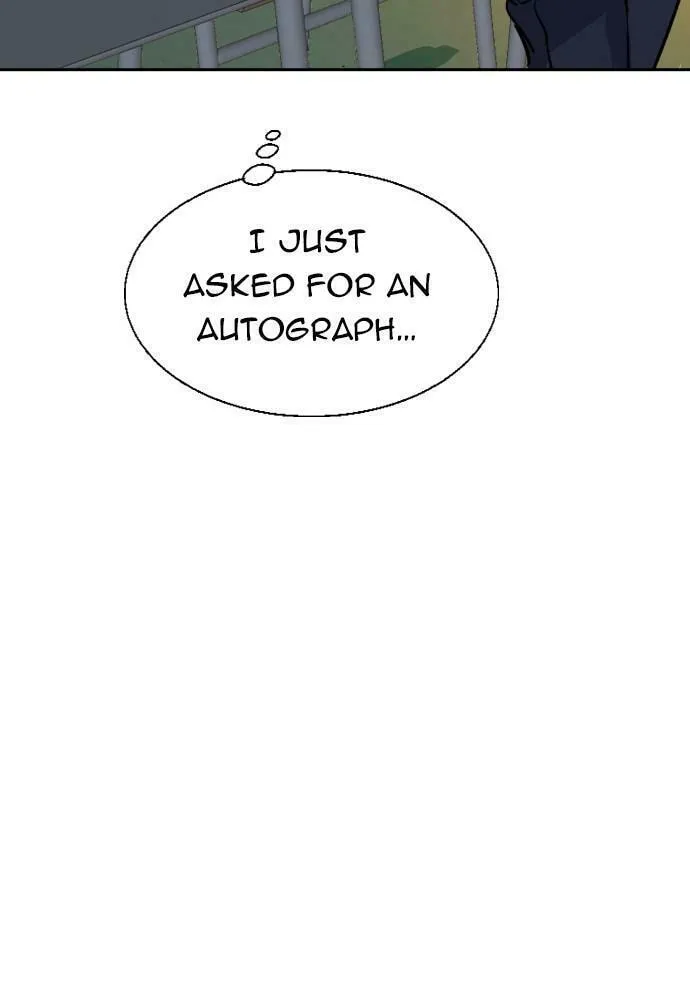 Teenage Mercenary Chapter 63 page 133 - 