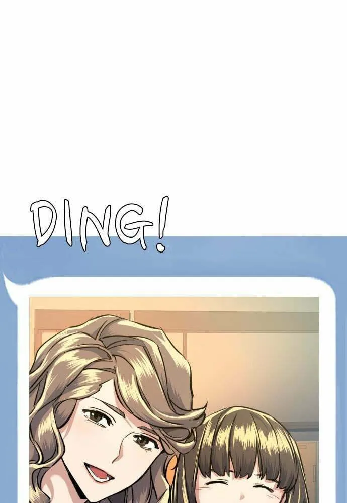 Teenage Mercenary Chapter 63 page 134 - 