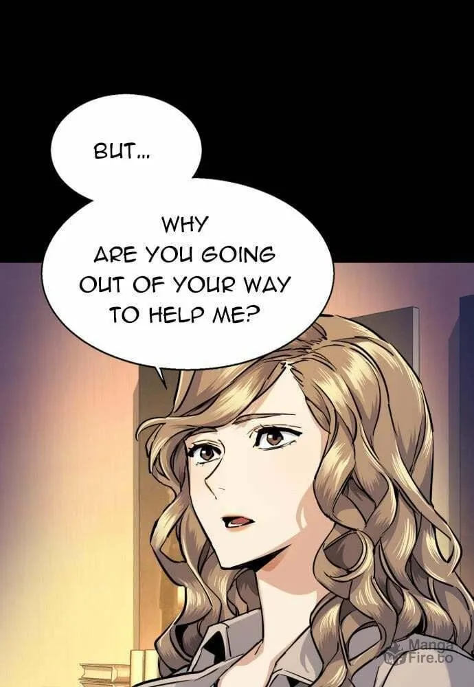 Teenage Mercenary Chapter 63 page 15 - 