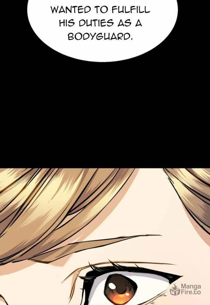 Teenage Mercenary Chapter 63 page 18 - 