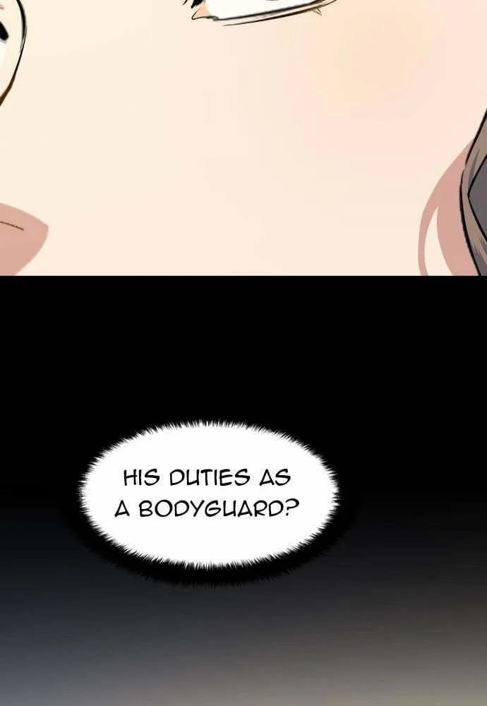 Teenage Mercenary Chapter 63 page 19 - 