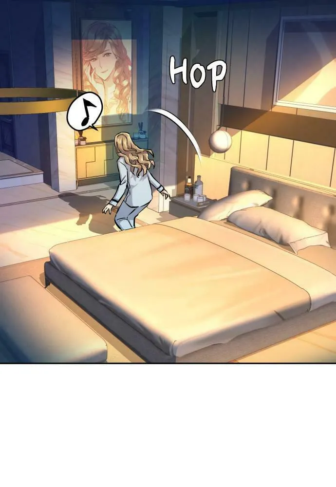 Teenage Mercenary Chapter 63 page 22 - 