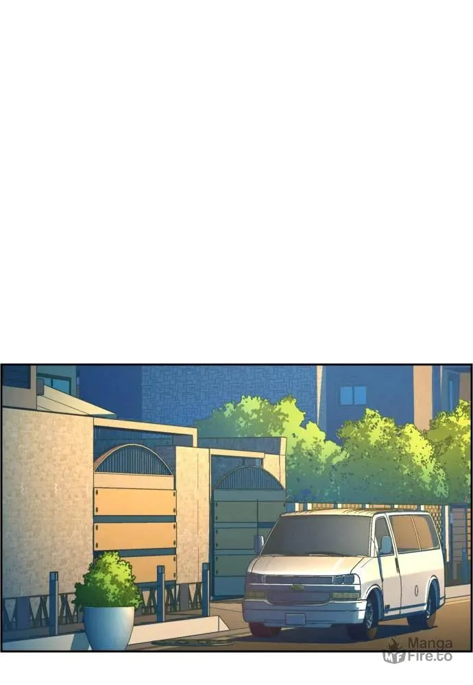 Teenage Mercenary Chapter 63 page 24 - 