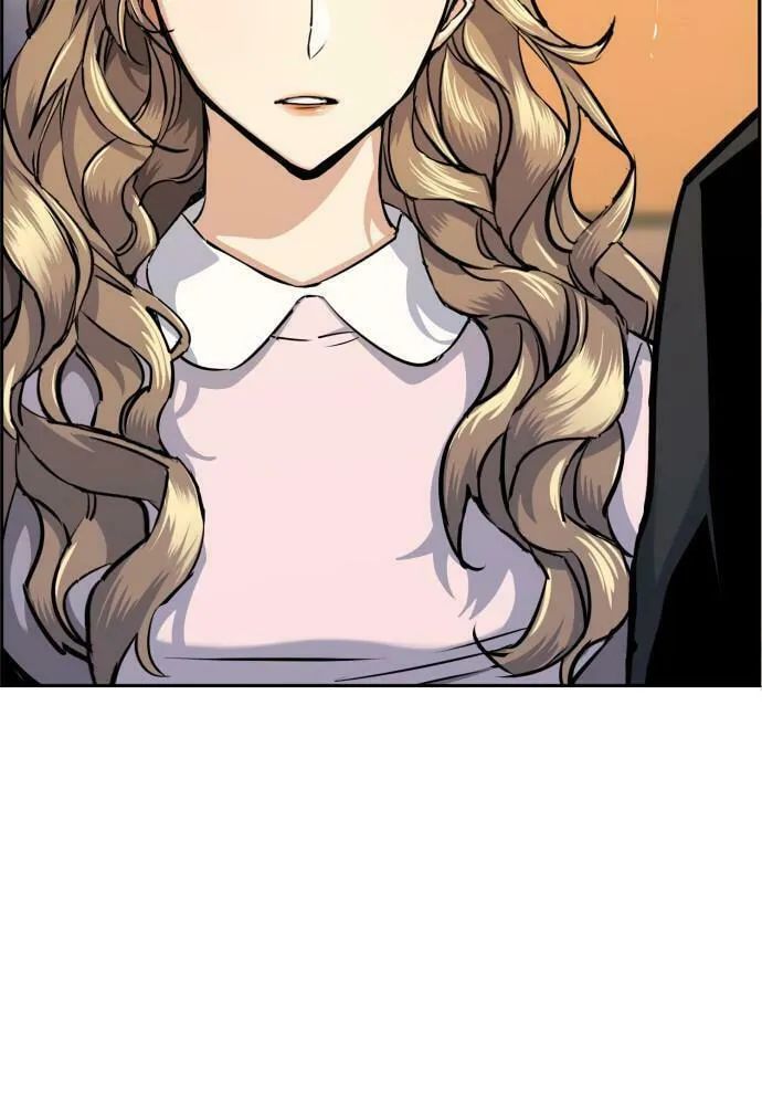 Teenage Mercenary Chapter 63 page 32 - 