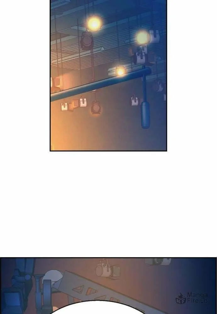 Teenage Mercenary Chapter 63 page 35 - 