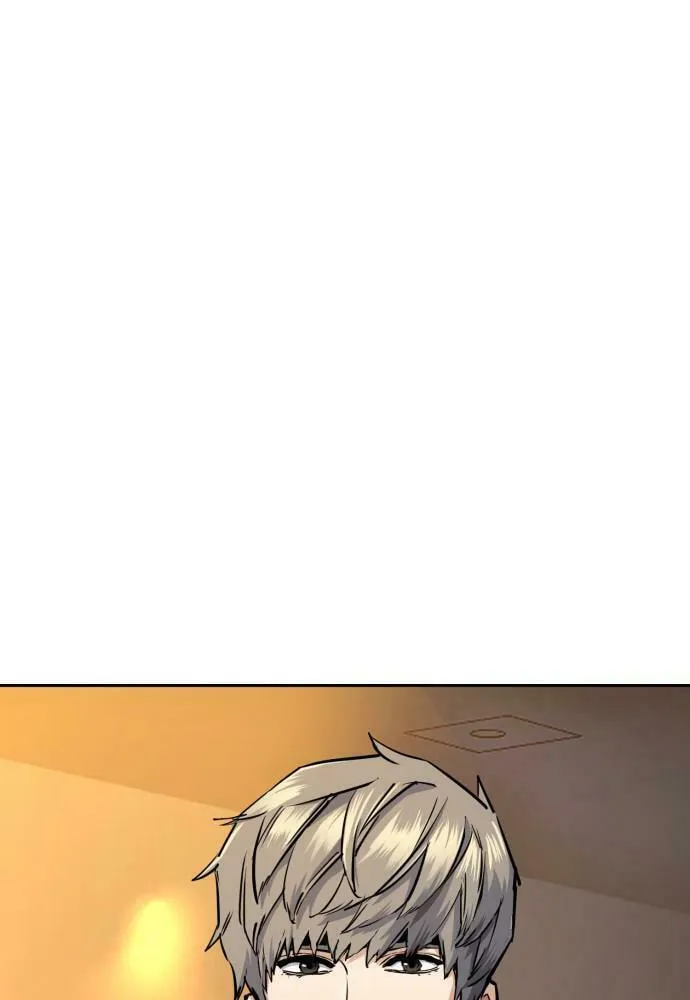 Teenage Mercenary Chapter 63 page 41 - 