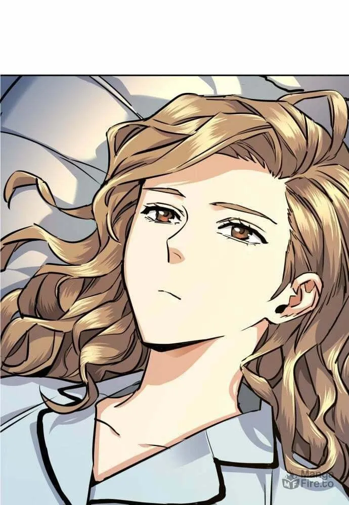 Teenage Mercenary Chapter 63 page 6 - 