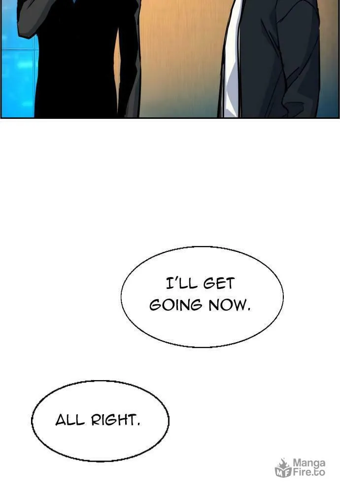 Teenage Mercenary Chapter 63 page 51 - 