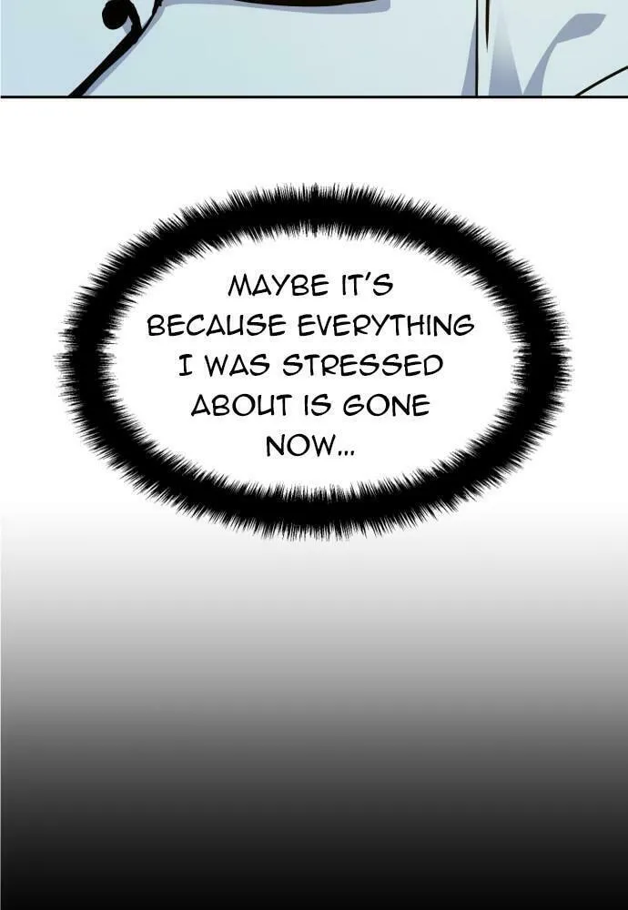 Teenage Mercenary Chapter 63 page 7 - 