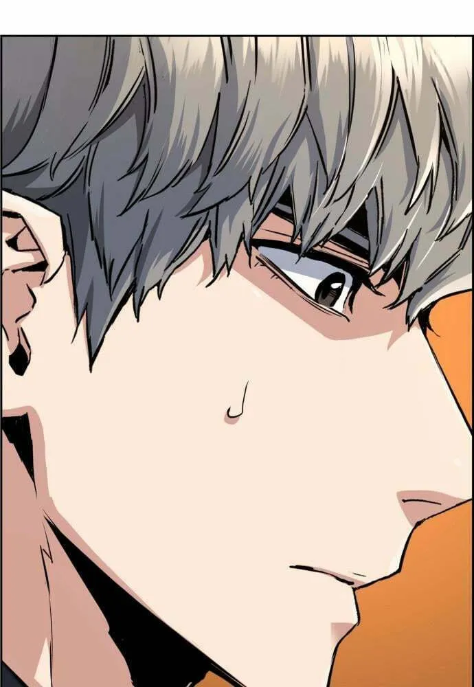 Teenage Mercenary Chapter 63 page 62 - 
