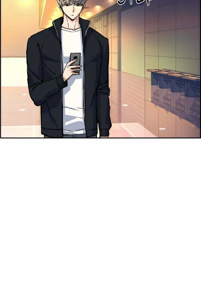 Teenage Mercenary Chapter 63 page 64 - 