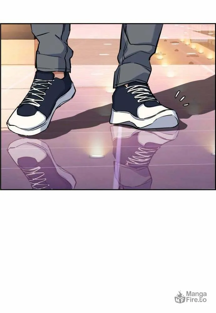 Teenage Mercenary Chapter 63 page 65 - 