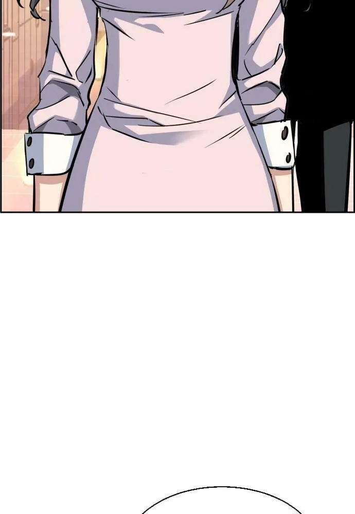 Teenage Mercenary Chapter 63 page 67 - 