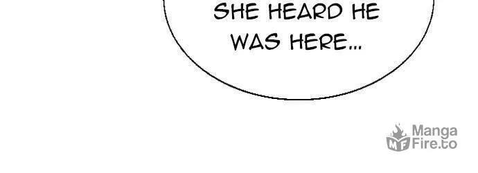 Teenage Mercenary Chapter 63 page 69 - 
