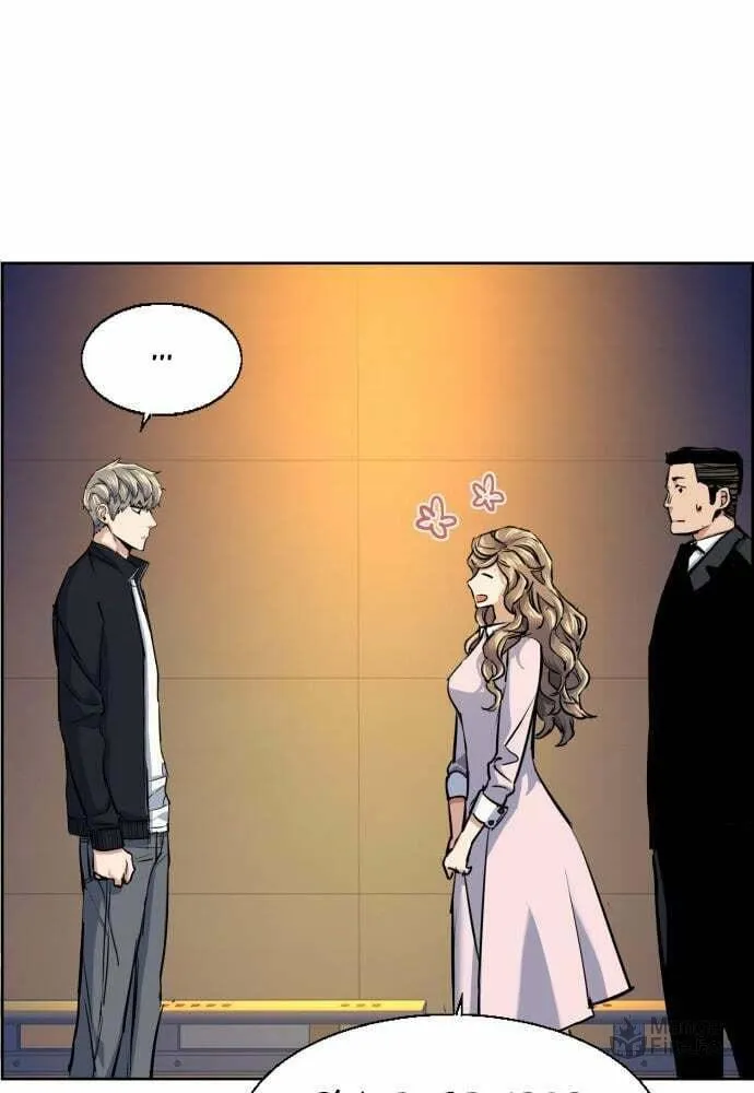 Teenage Mercenary Chapter 63 page 70 - 