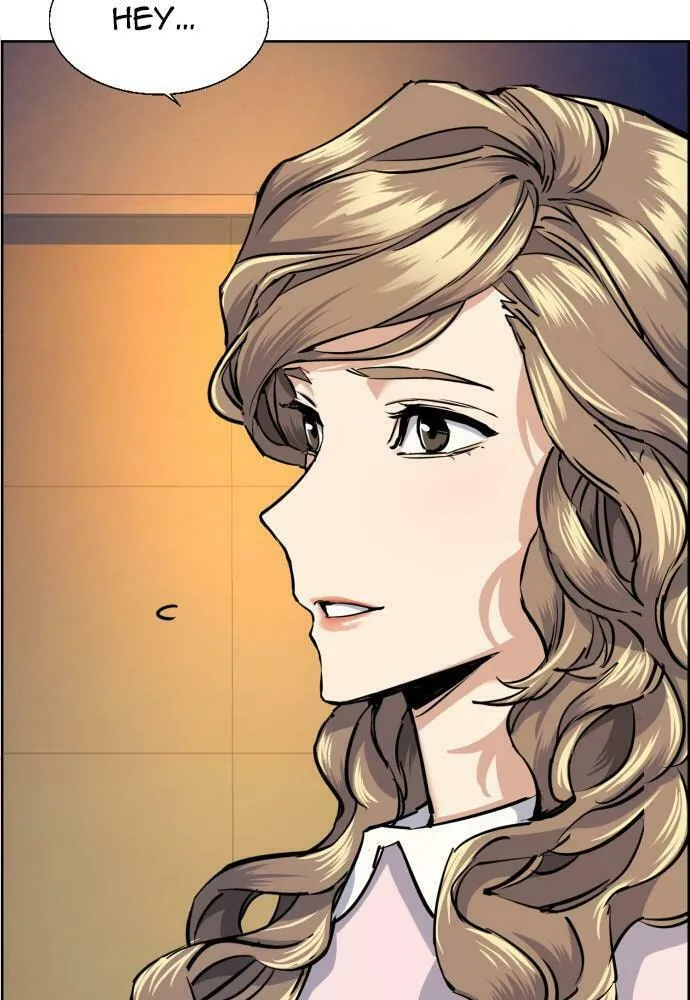 Teenage Mercenary Chapter 63 page 73 - 