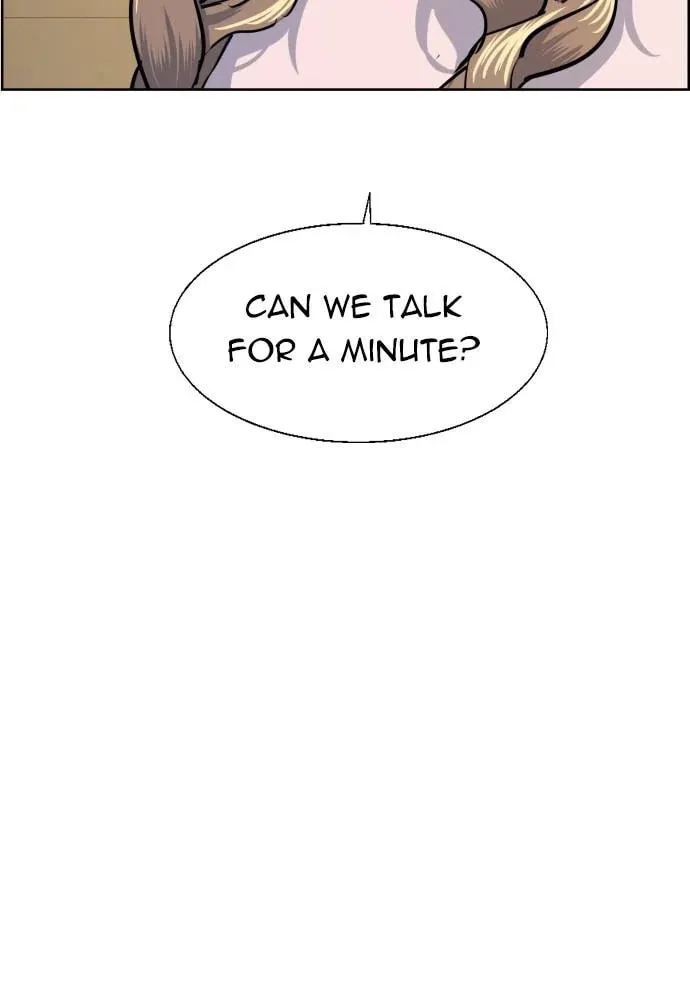 Teenage Mercenary Chapter 63 page 74 - 