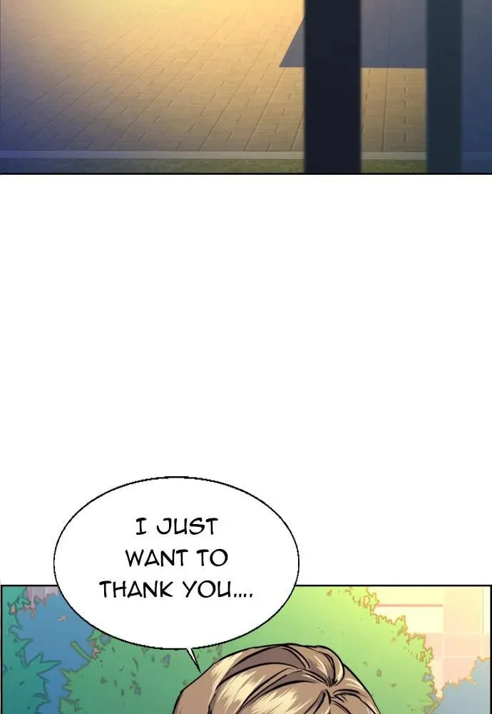 Teenage Mercenary Chapter 63 page 77 - 