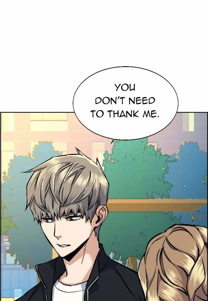 Teenage Mercenary Chapter 63 page 79 - 