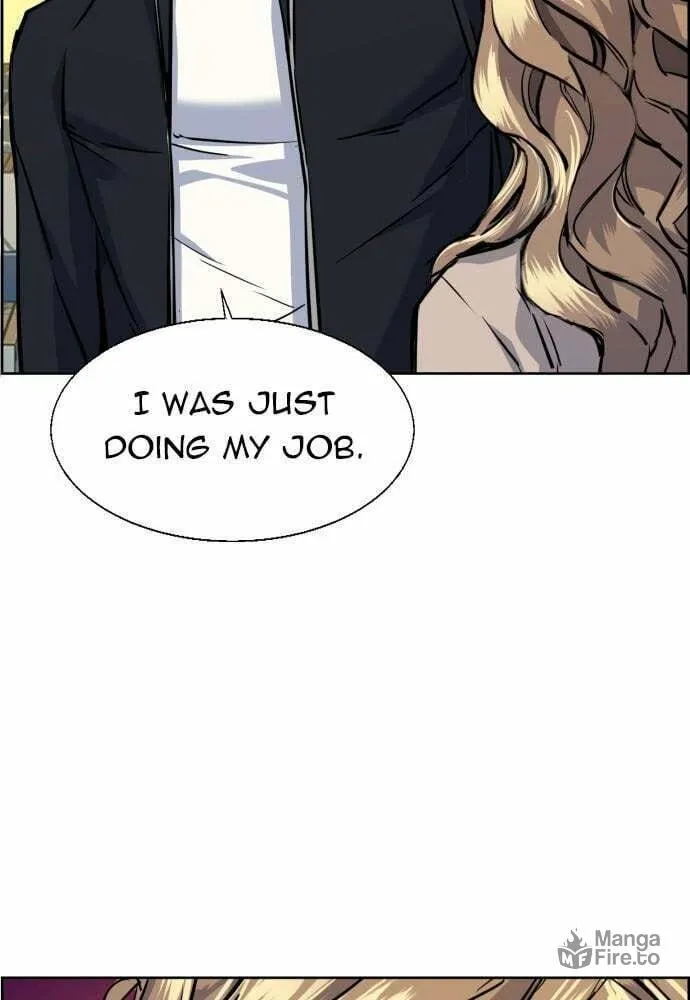 Teenage Mercenary Chapter 63 page 80 - 