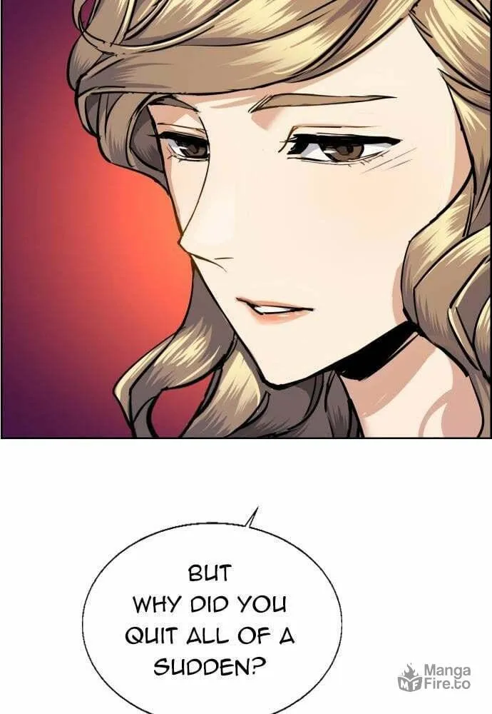 Teenage Mercenary Chapter 63 page 81 - 