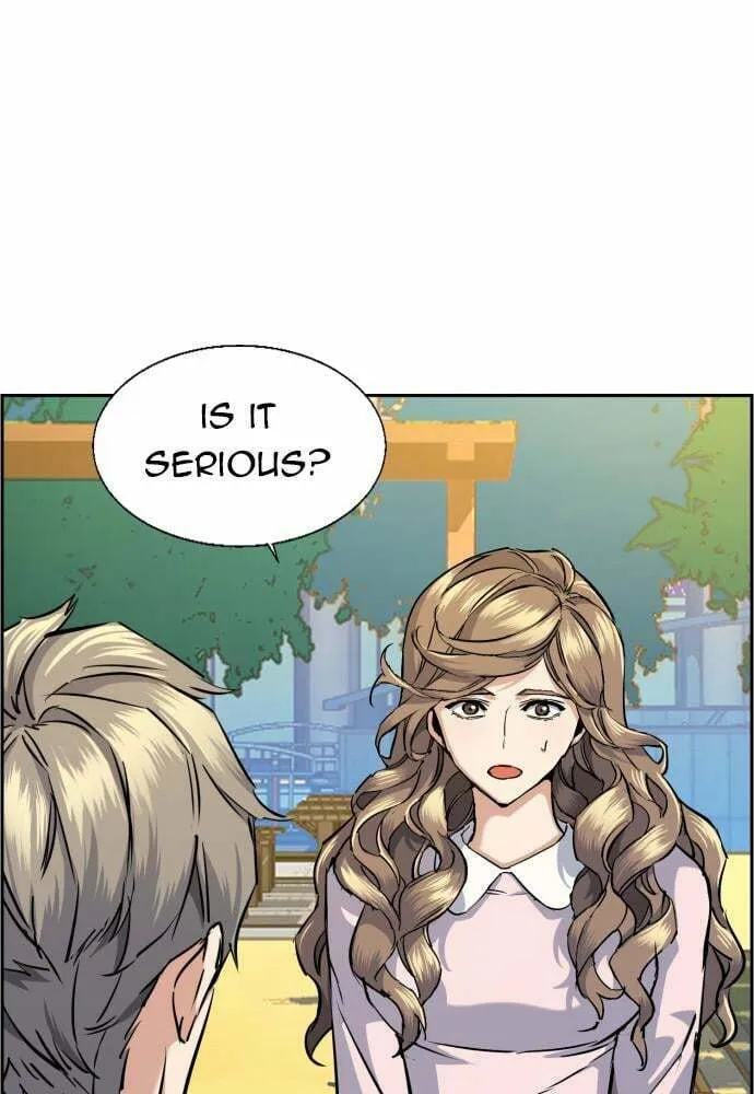 Teenage Mercenary Chapter 63 page 86 - 