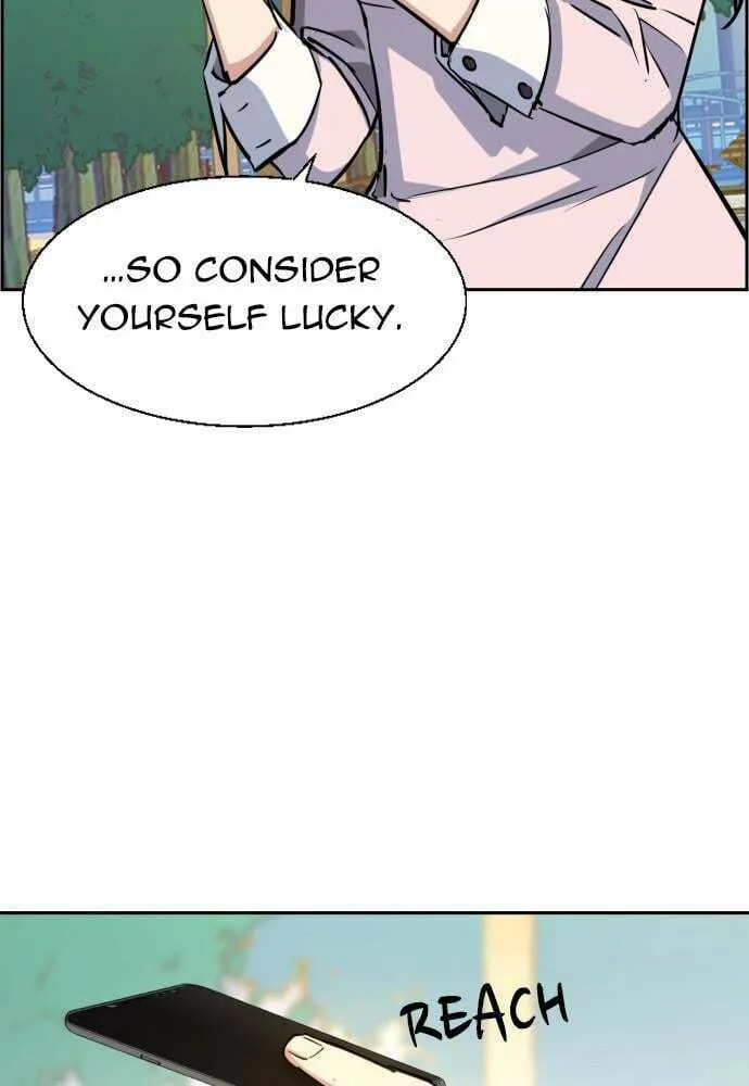 Teenage Mercenary Chapter 63 page 98 - 