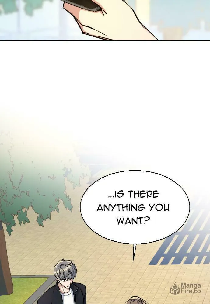 Teenage Mercenary Chapter 63 page 99 - 