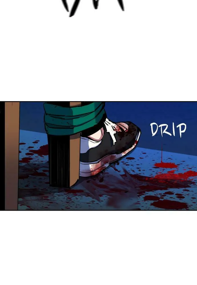 Teenage Mercenary Chapter 64 page 101 - 