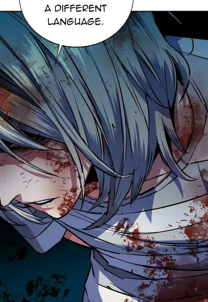 Teenage Mercenary Chapter 64 page 104 - 