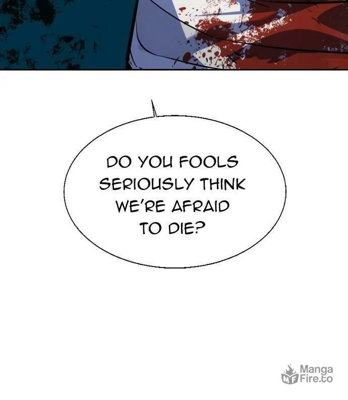 Teenage Mercenary Chapter 64 page 105 - 