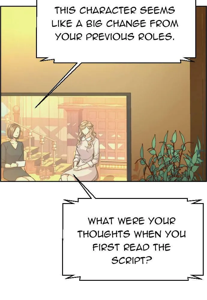 Teenage Mercenary Chapter 64 page 107 - 