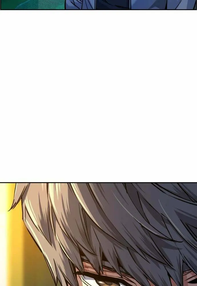 Teenage Mercenary Chapter 64 page 112 - 