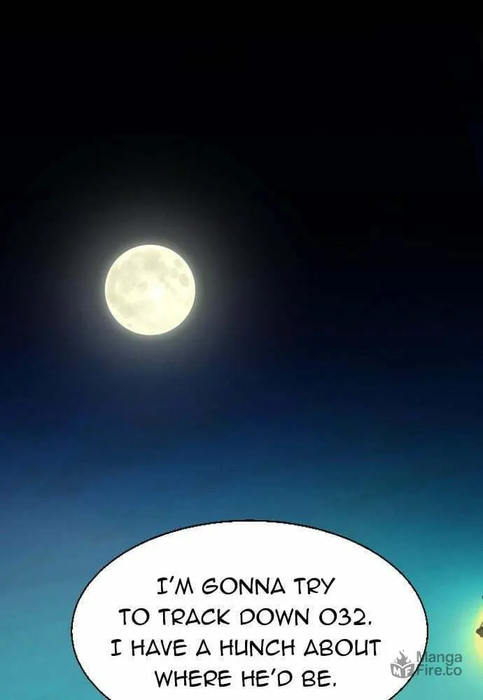 Teenage Mercenary Chapter 64 page 114 - 