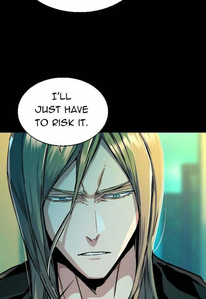 Teenage Mercenary Chapter 64 page 116 - 