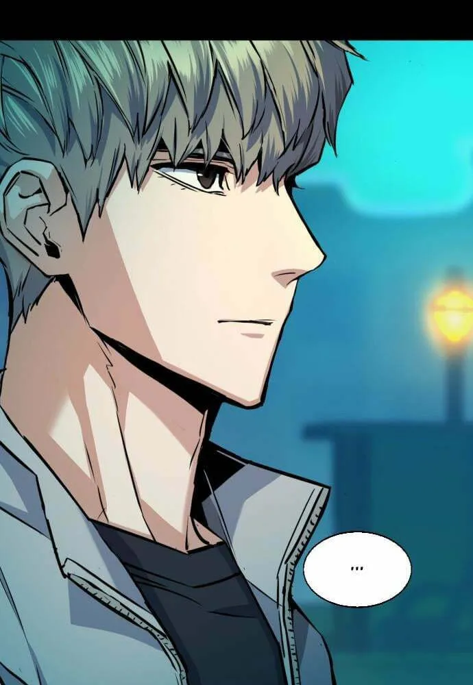 Teenage Mercenary Chapter 64 page 118 - 
