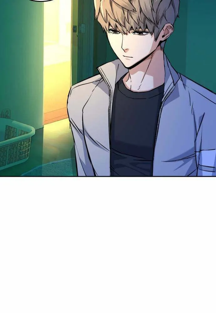 Teenage Mercenary Chapter 64 page 121 - 