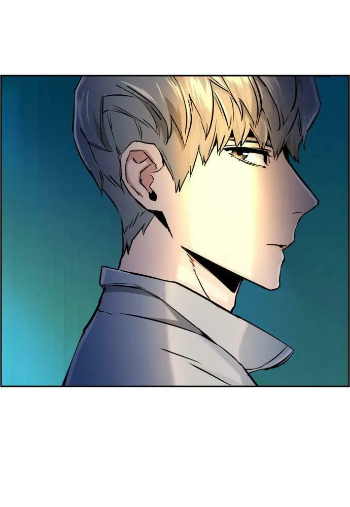Teenage Mercenary Chapter 64 page 122 - 