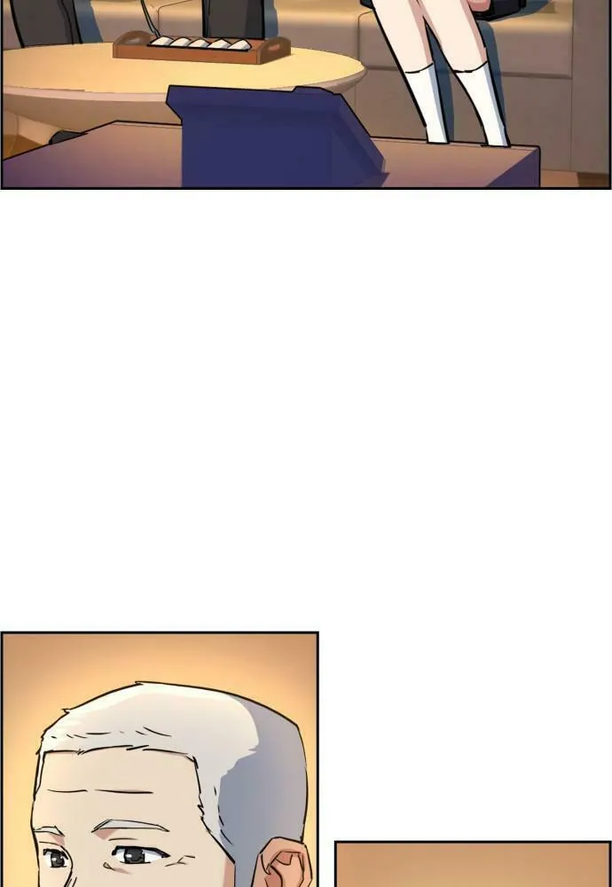 Teenage Mercenary Chapter 64 page 124 - 
