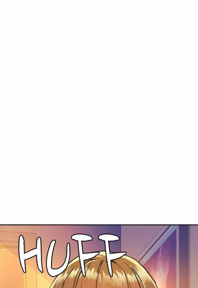 Teenage Mercenary Chapter 64 page 14 - 